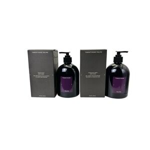 Twentynine Palms Gift Set - Pinyon Poet Body Wash & Moonlight Mesa Hand‎ Wash